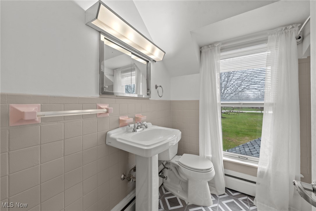 3032 W Erie Avenue, Lorain, Ohio image 31