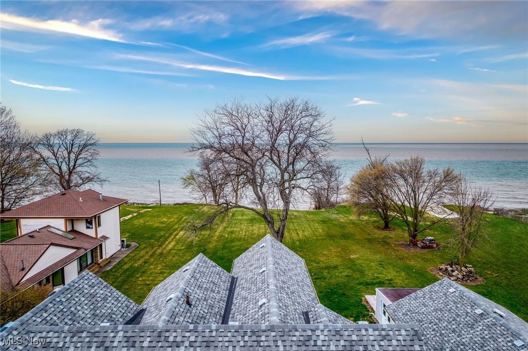 3032 W Erie Avenue, Lorain, Ohio image 39