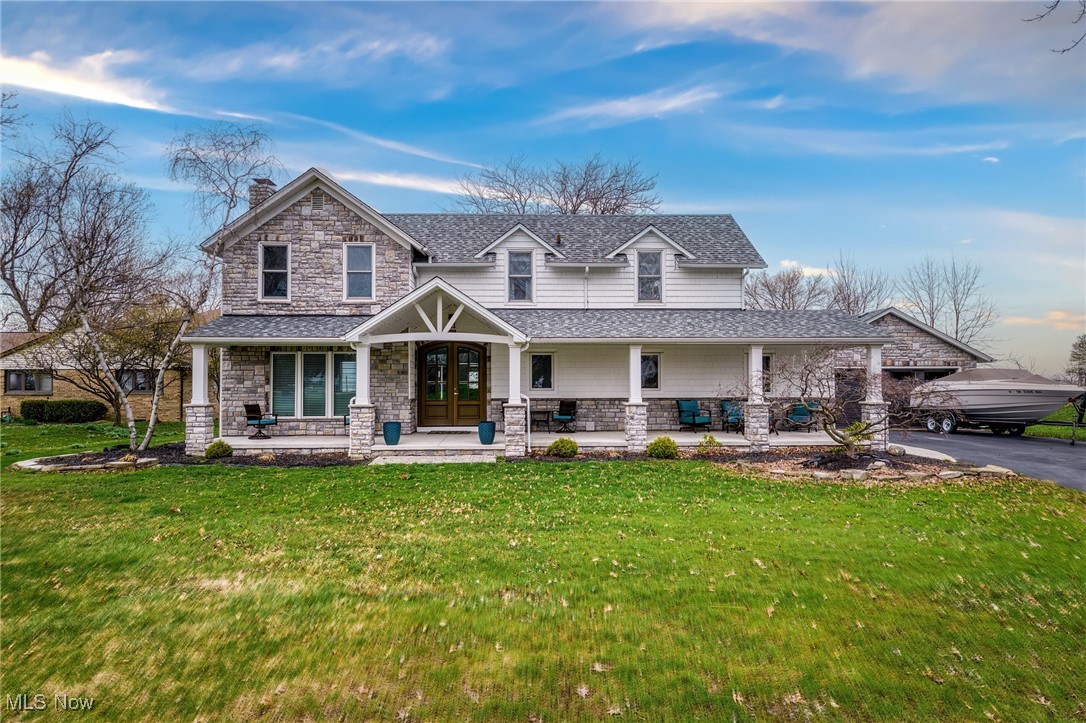 3032 W Erie Avenue, Lorain, Ohio image 3