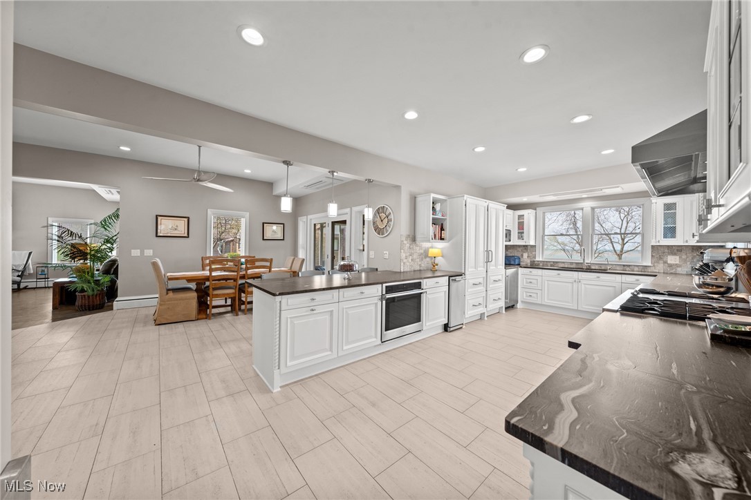 3032 W Erie Avenue, Lorain, Ohio image 14