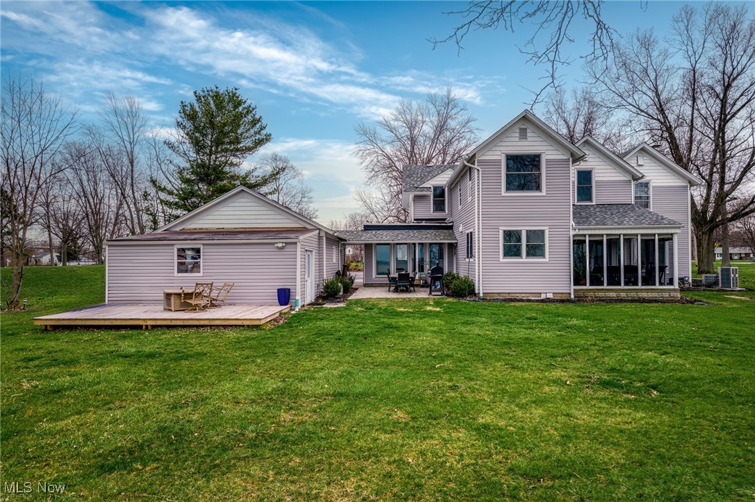 3032 W Erie Avenue, Lorain, Ohio image 34