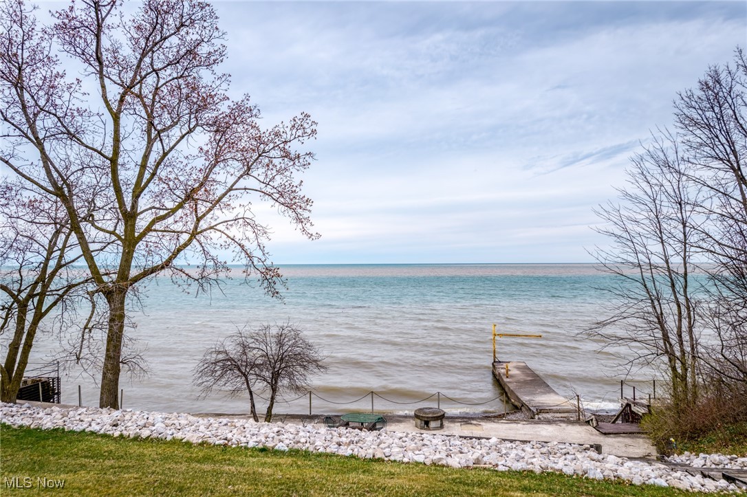 3032 W Erie Avenue, Lorain, Ohio image 37