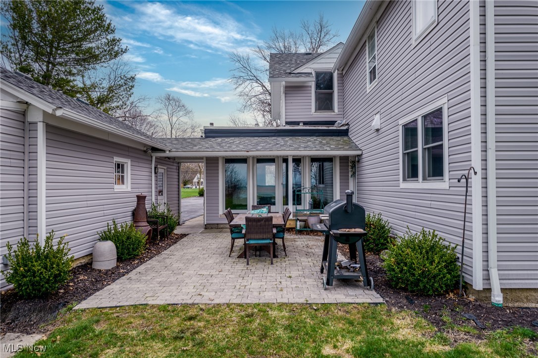 3032 W Erie Avenue, Lorain, Ohio image 33