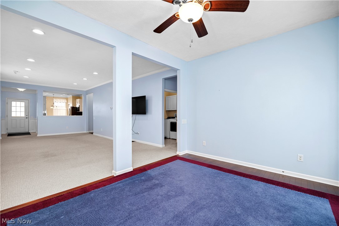 Pioneer Ridge Sub #10 - Residential