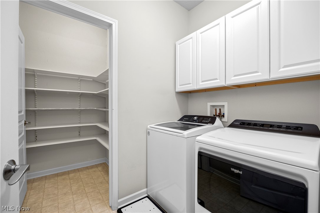 Pioneer Ridge Sub #10 - Residential