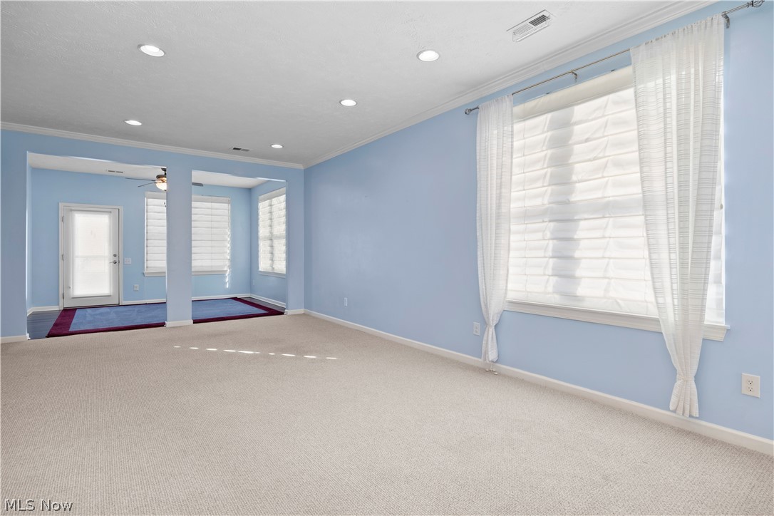 Pioneer Ridge Sub #10 - Residential