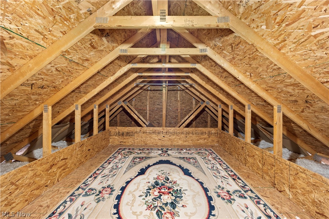 Pioneer Ridge Sub #10 - Residential