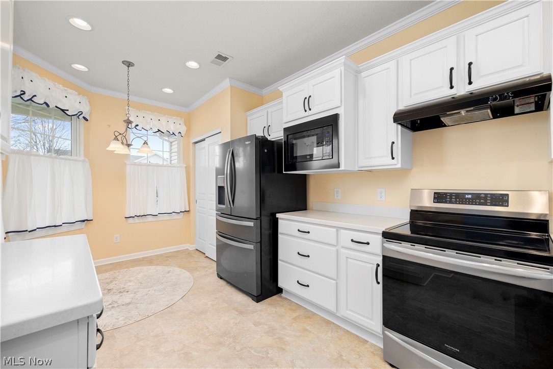 Pioneer Ridge Sub #10 - Residential