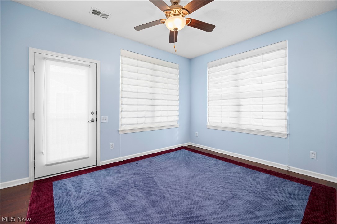 Pioneer Ridge Sub #10 - Residential