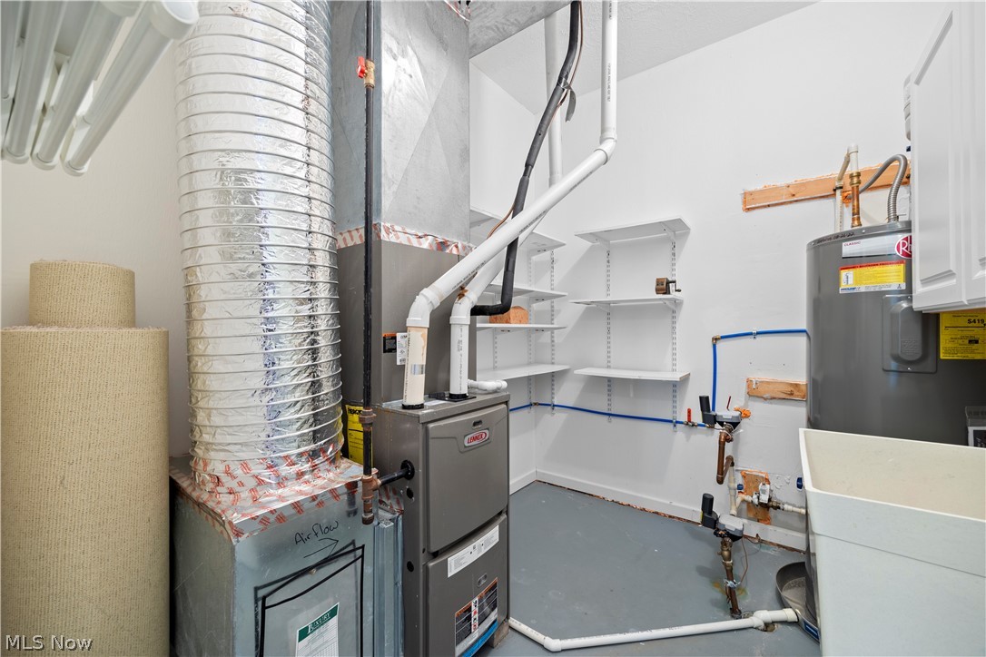 Pioneer Ridge Sub #10 - Residential