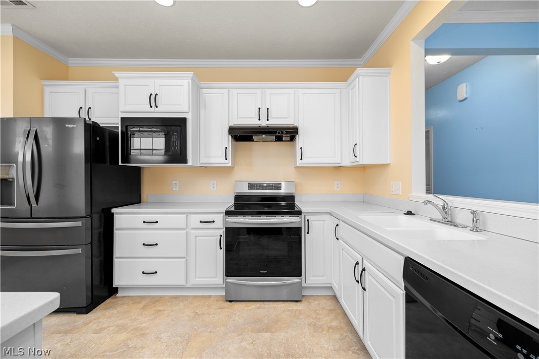 Pioneer Ridge Sub #10 - Residential