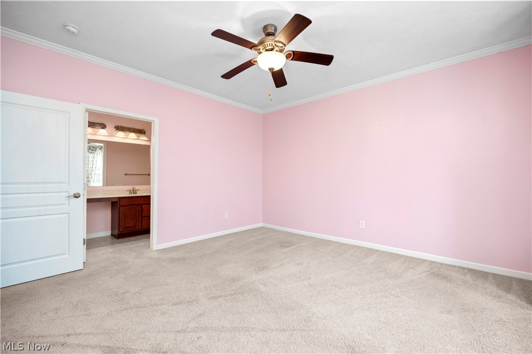 Pioneer Ridge Sub #10 - Residential