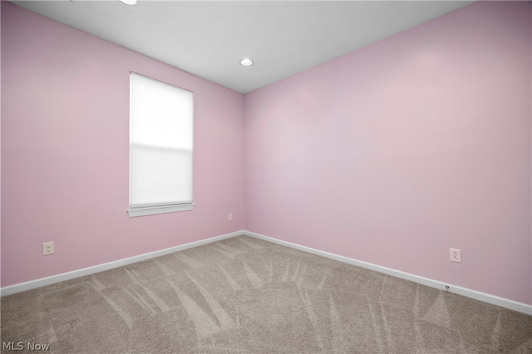 Pioneer Ridge Sub #10 - Residential