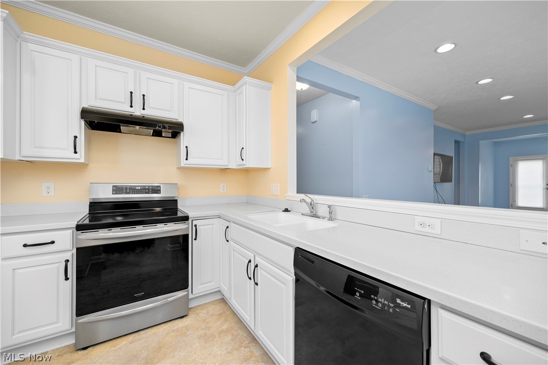 Pioneer Ridge Sub #10 - Residential