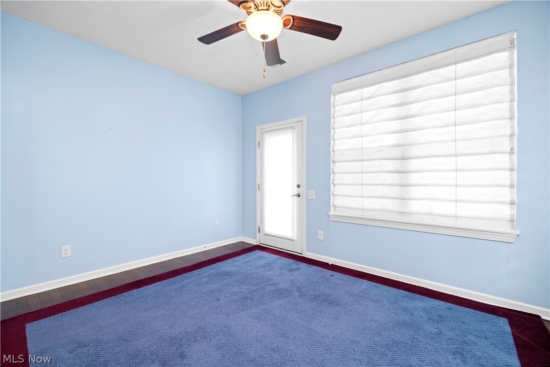 Pioneer Ridge Sub #10 - Residential