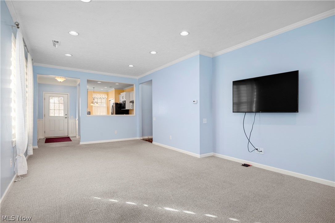 Pioneer Ridge Sub #10 - Residential