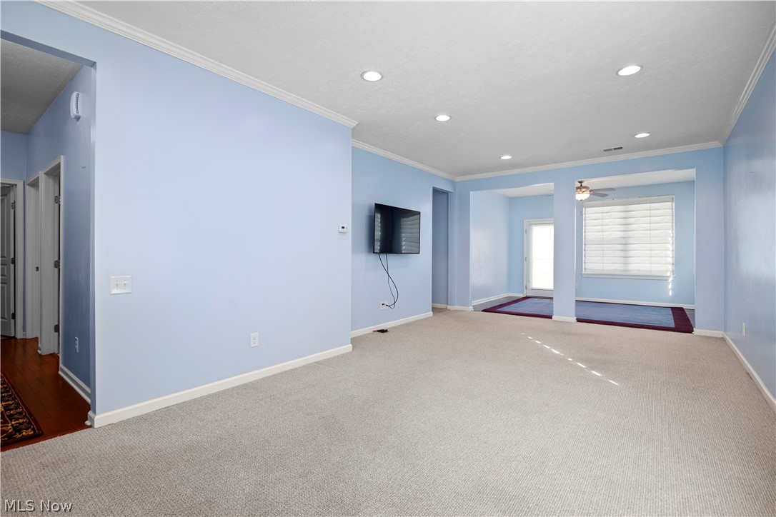 Pioneer Ridge Sub #10 - Residential