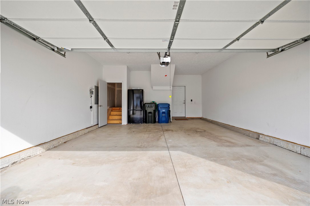 Pioneer Ridge Sub #10 - Residential