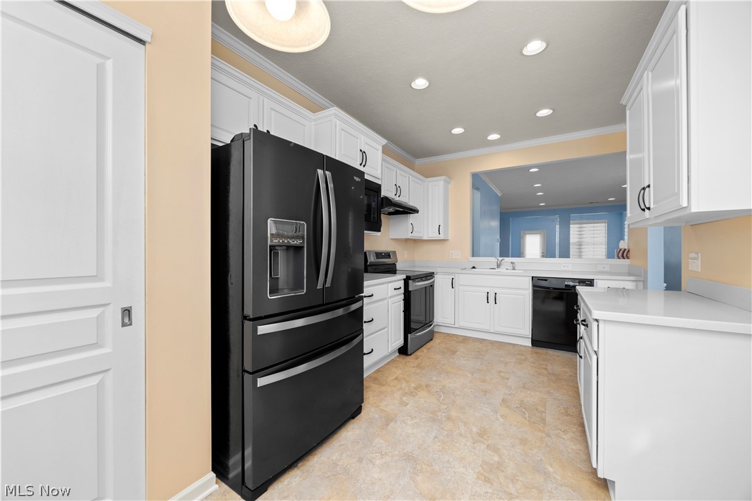 Pioneer Ridge Sub #10 - Residential