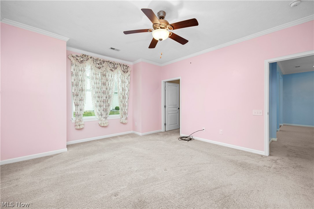 Pioneer Ridge Sub #10 - Residential