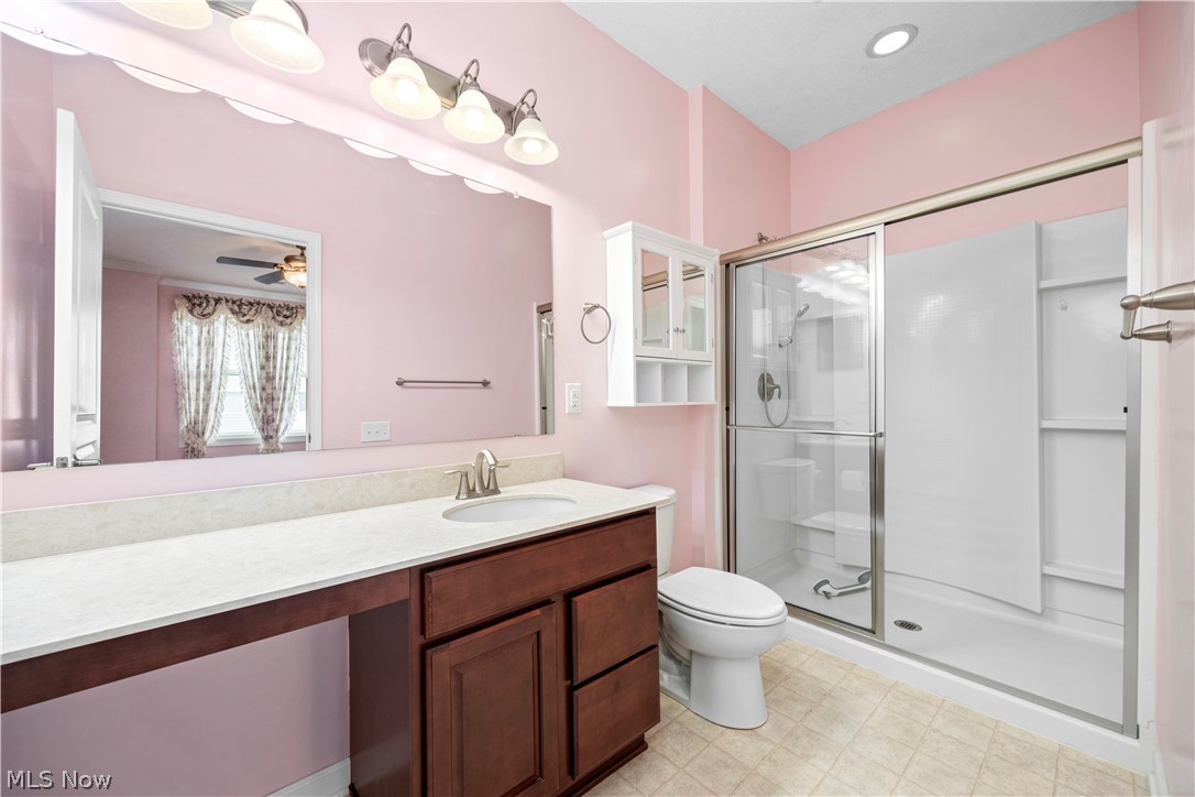 Pioneer Ridge Sub #10 - Residential