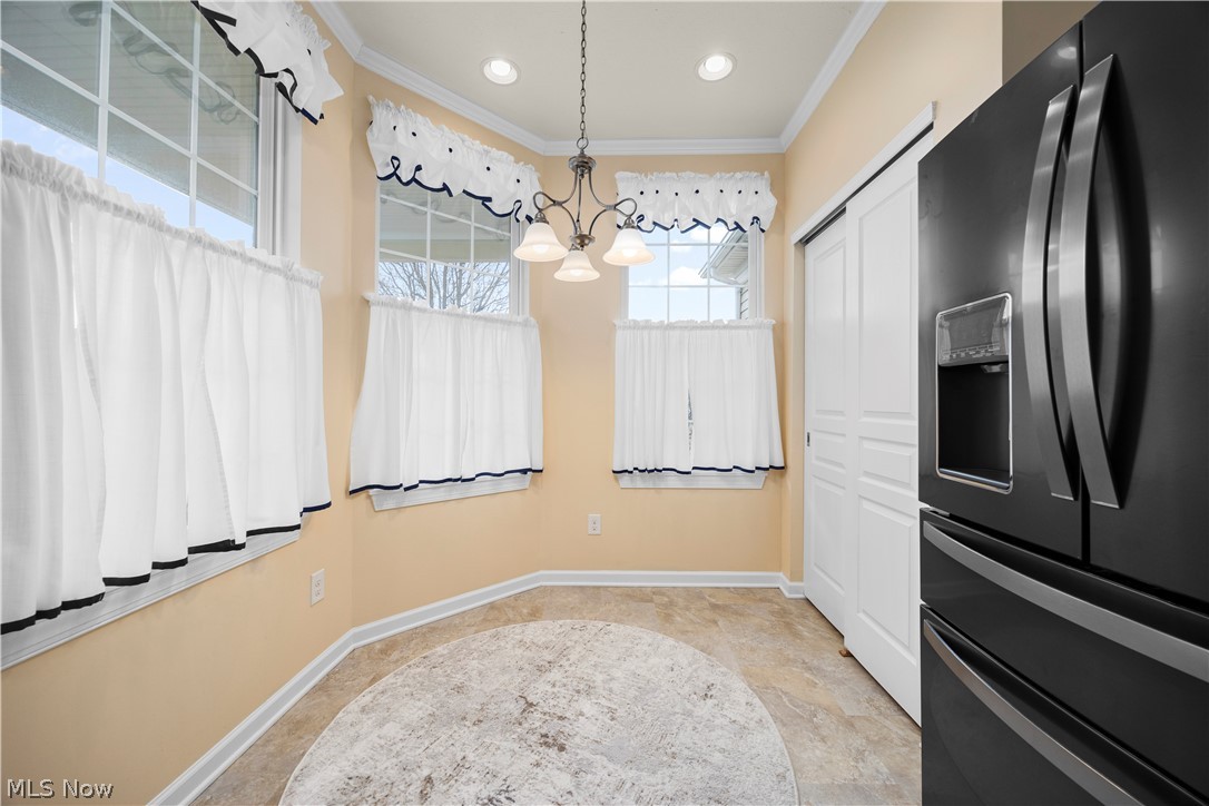 Pioneer Ridge Sub #10 - Residential