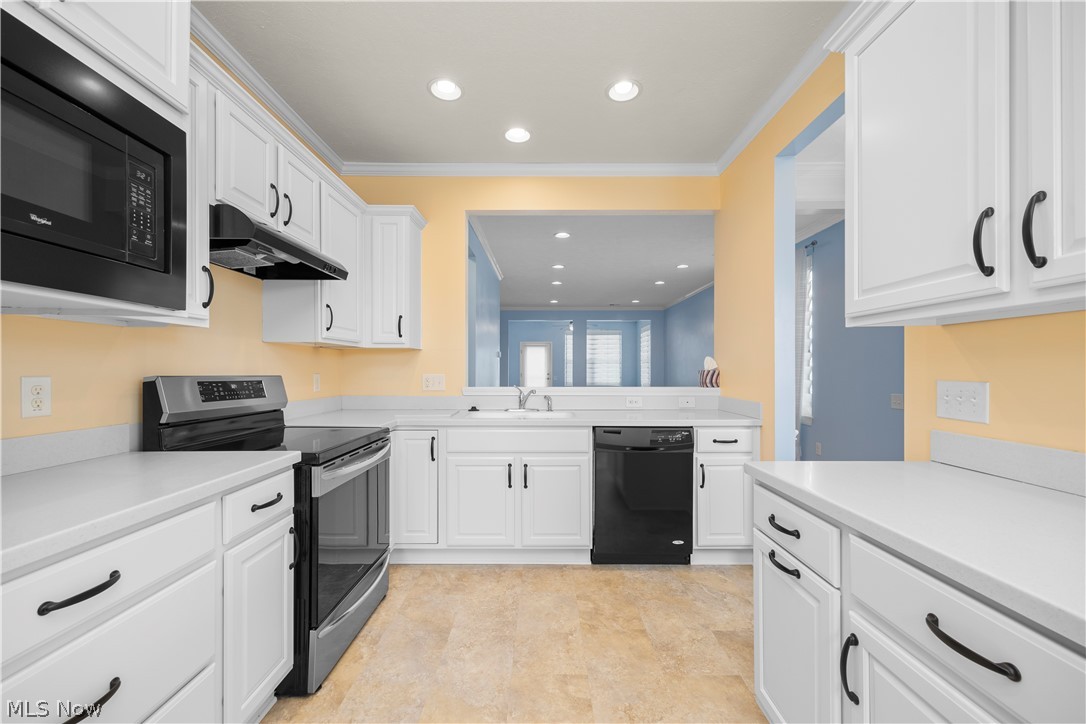 Pioneer Ridge Sub #10 - Residential