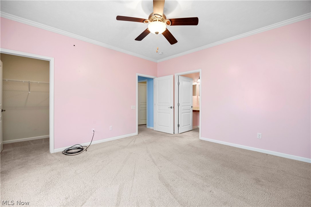 Pioneer Ridge Sub #10 - Residential