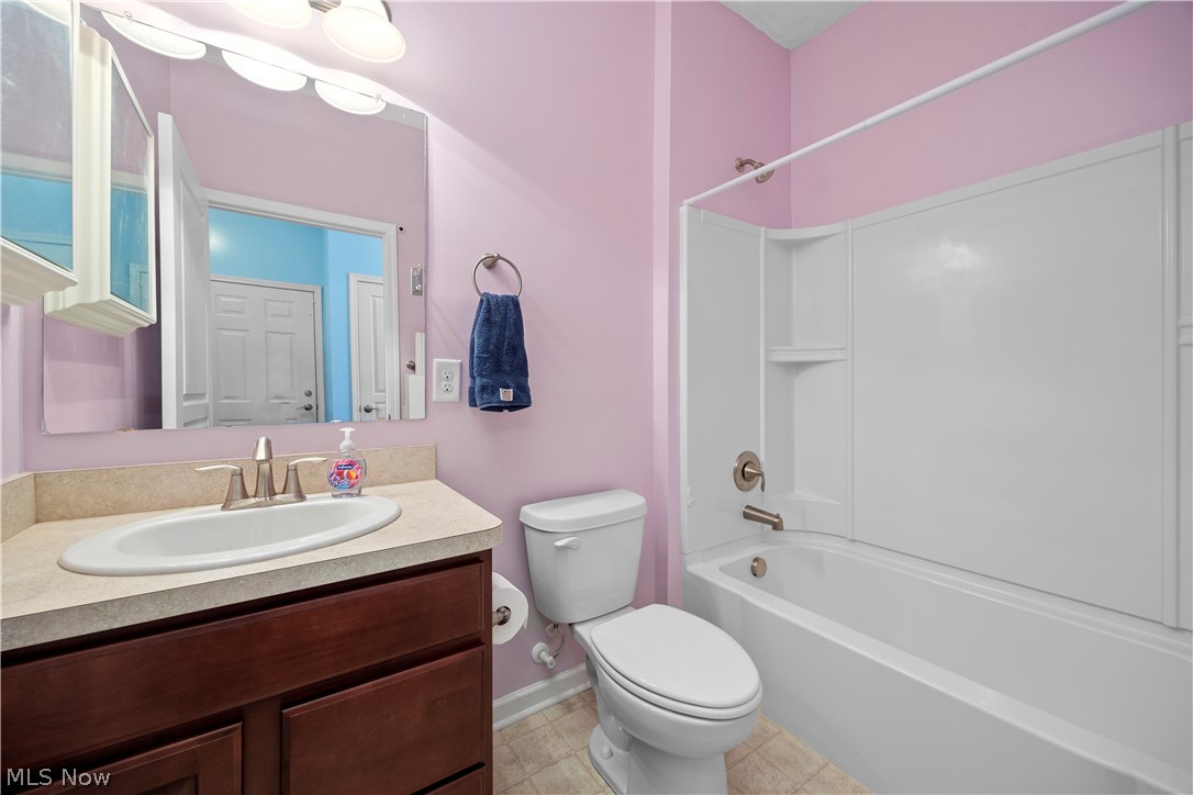 Pioneer Ridge Sub #10 - Residential