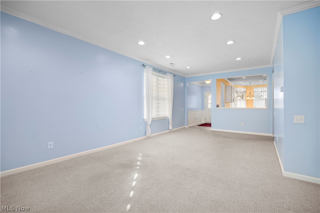 Pioneer Ridge Sub #10 - Residential