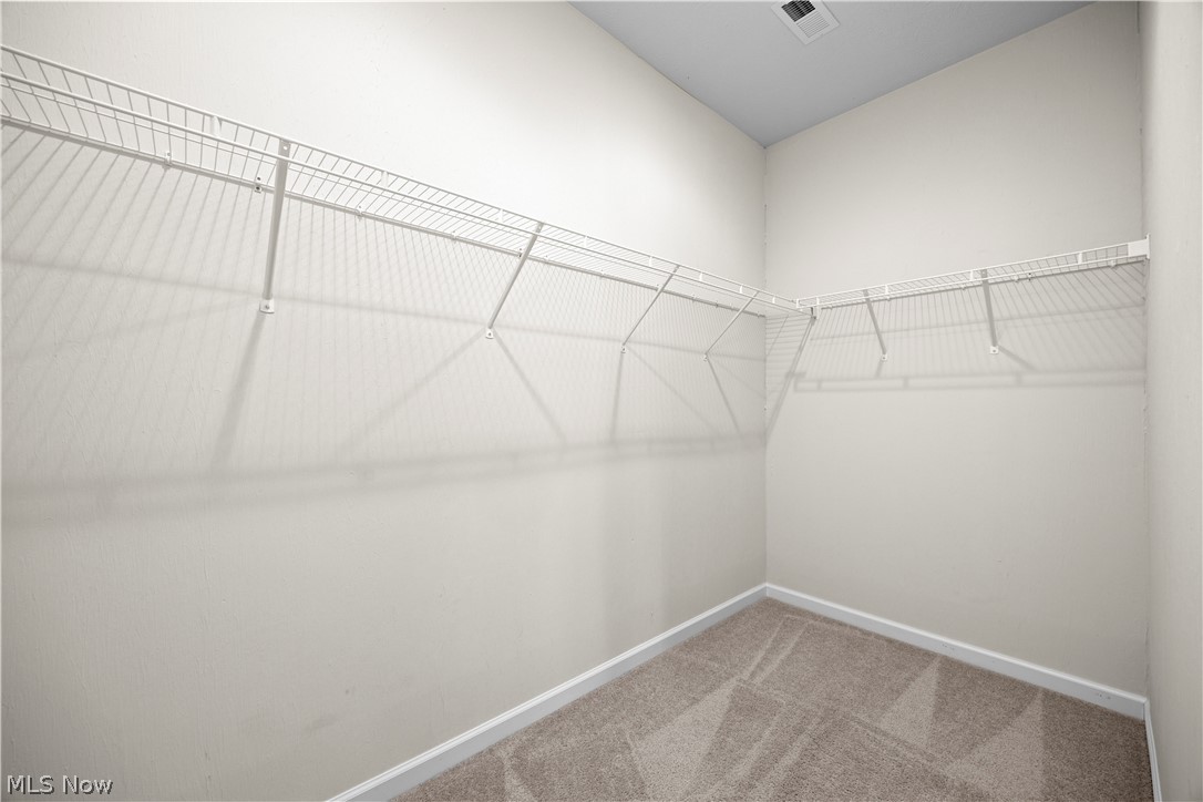 Pioneer Ridge Sub #10 - Residential