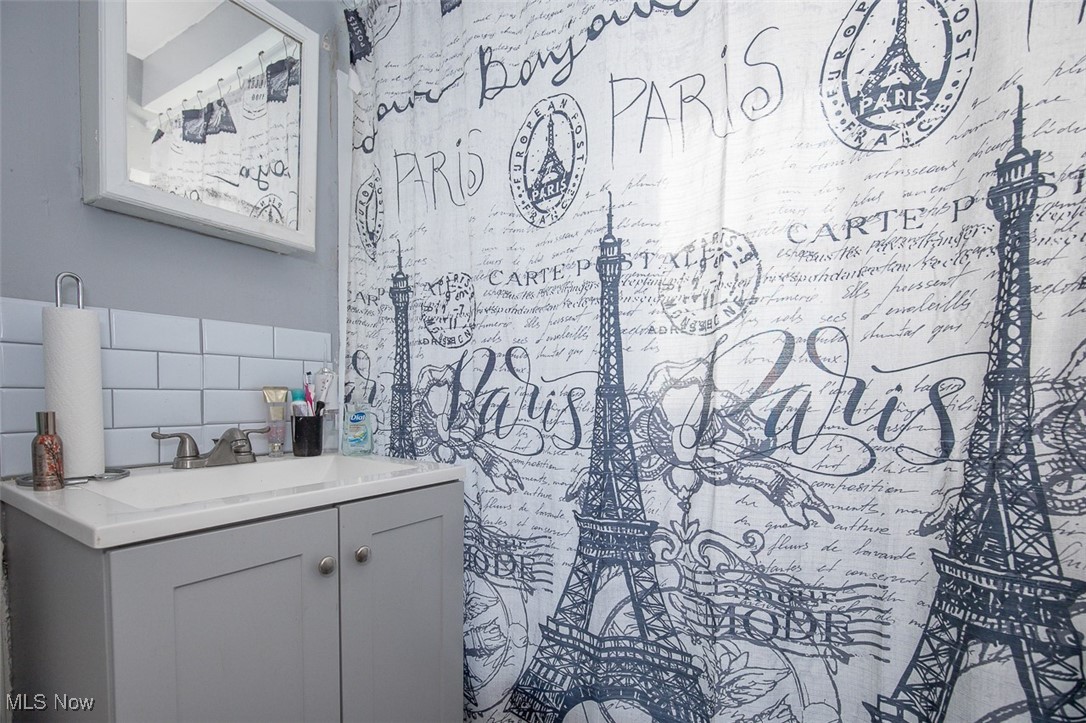 Denison 98th Street - Residential