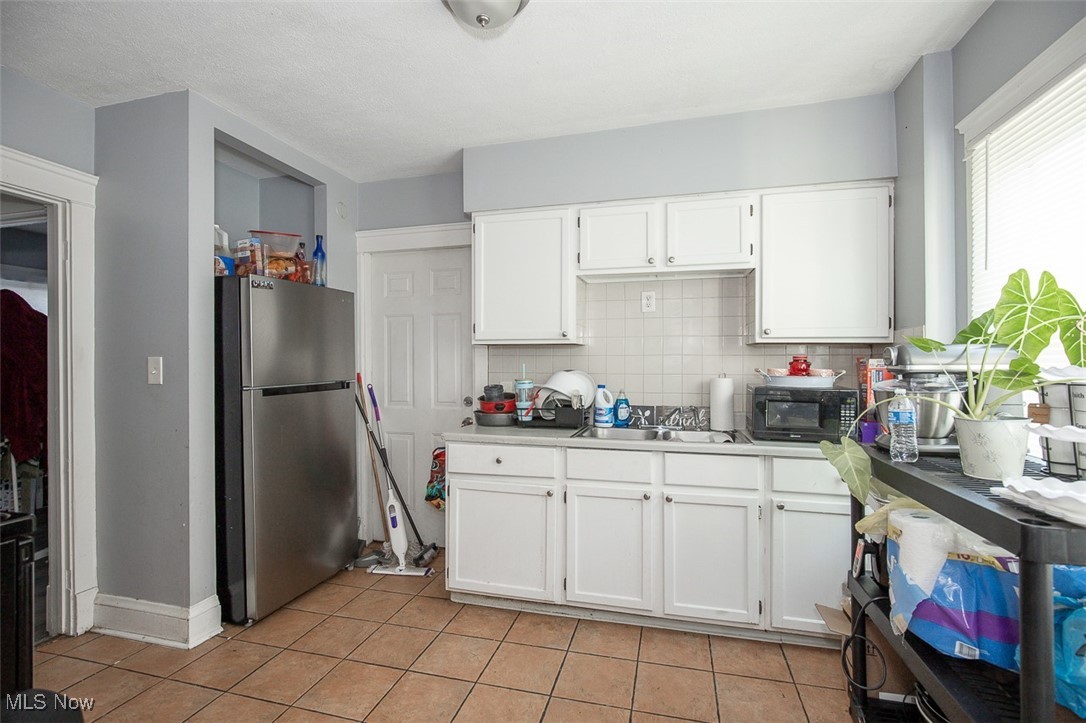 Denison 98th Street - Residential