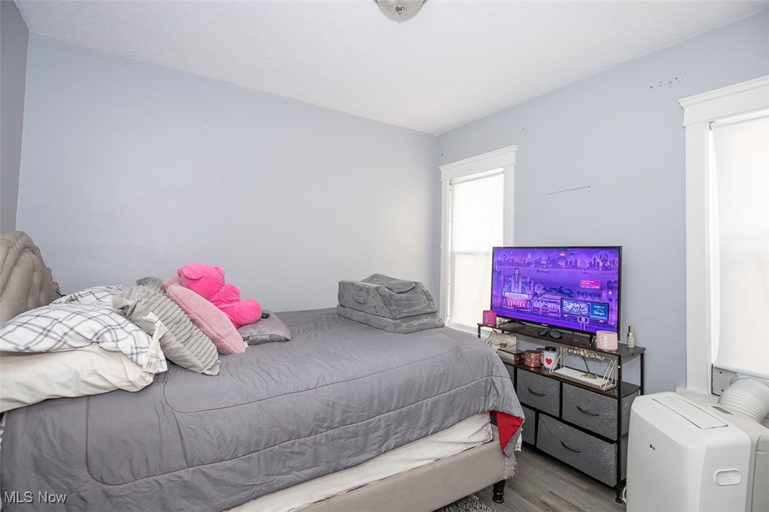 Denison 98th Street - Residential