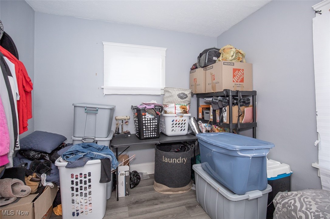 Denison 98th Street - Residential