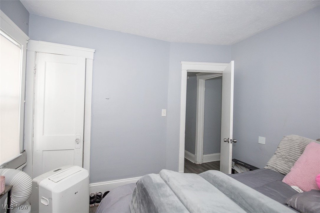 Denison 98th Street - Residential