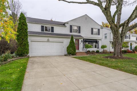 Photo for 5227 E Farnhurst Road
