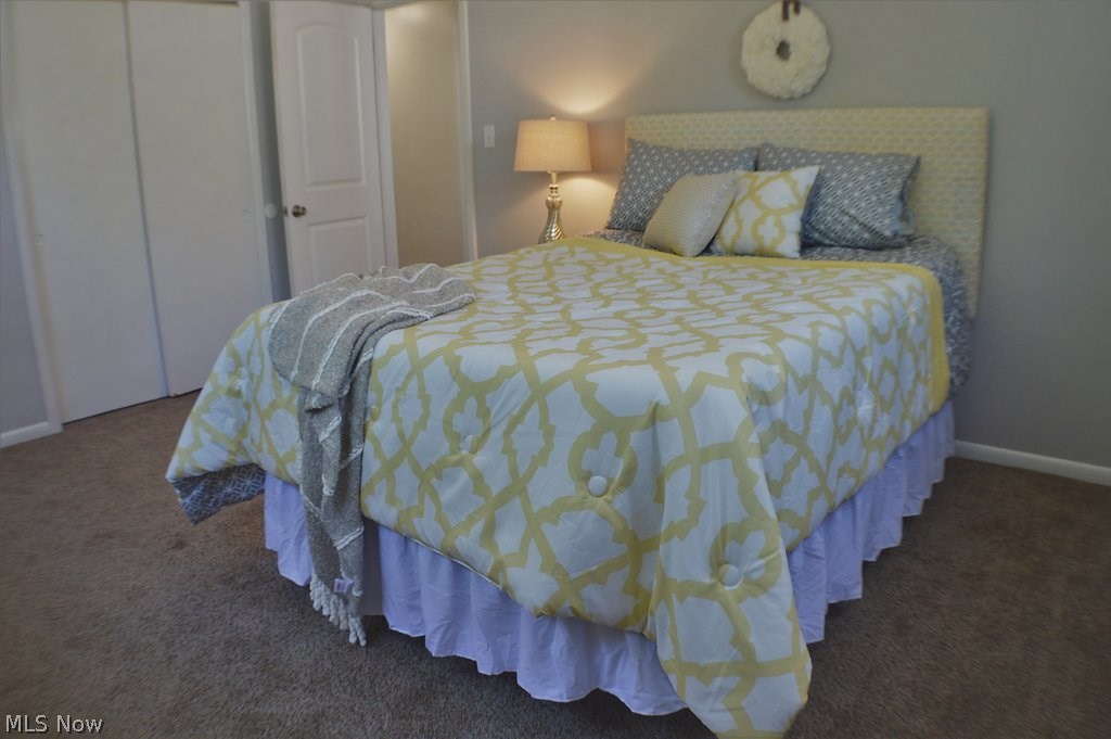 Sales Cos Westlake - Residential