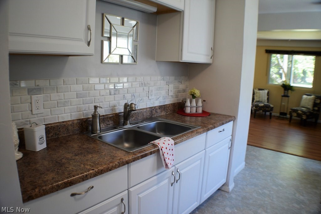 Sales Cos Westlake - Residential