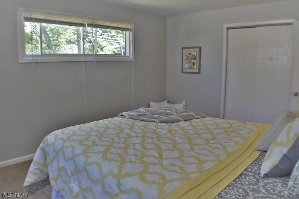 Sales Cos Westlake - Residential