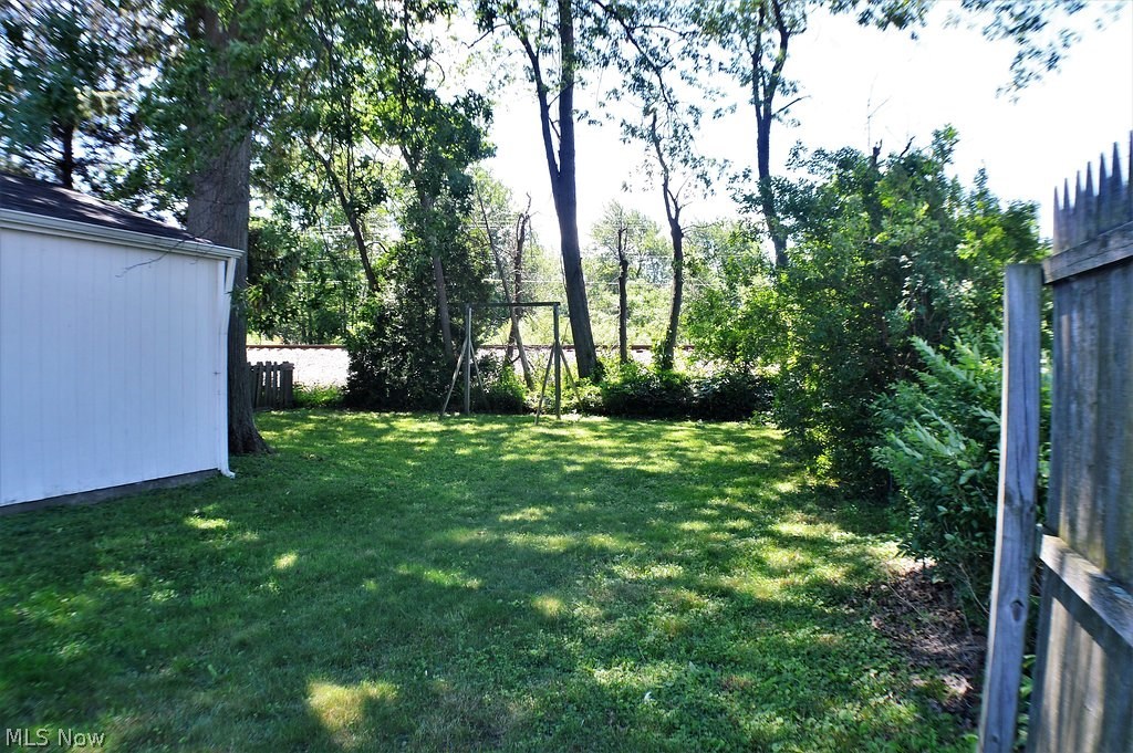 Sales Cos Westlake - Residential