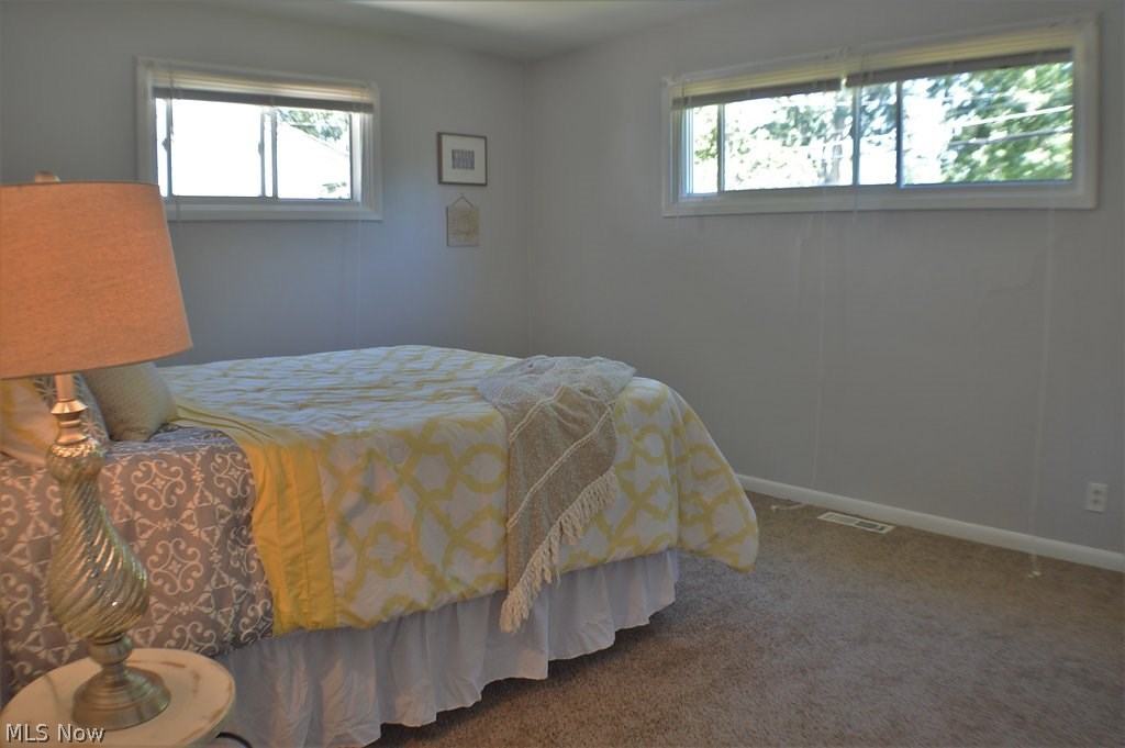 Sales Cos Westlake - Residential