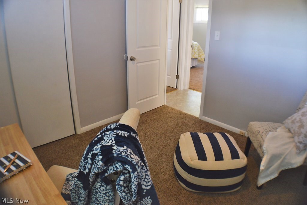 Sales Cos Westlake - Residential