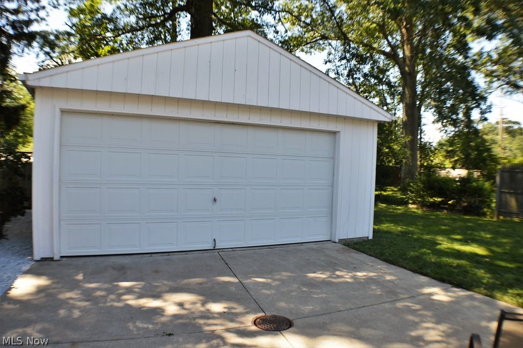 Sales Cos Westlake - Residential