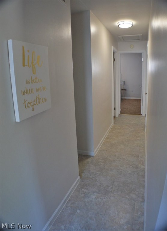 Sales Cos Westlake - Residential