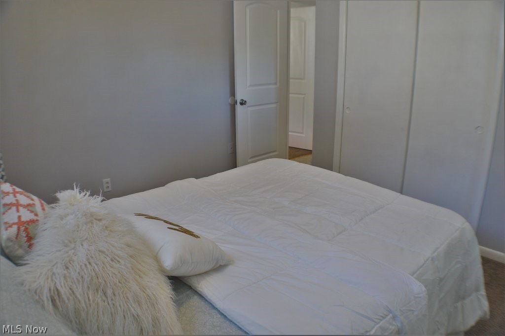 Sales Cos Westlake - Residential