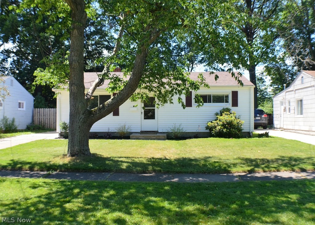 Sales Cos Westlake - Residential