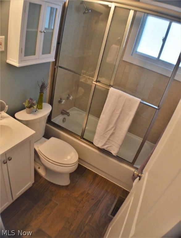 Sales Cos Westlake - Residential