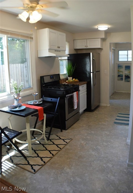 Sales Cos Westlake - Residential