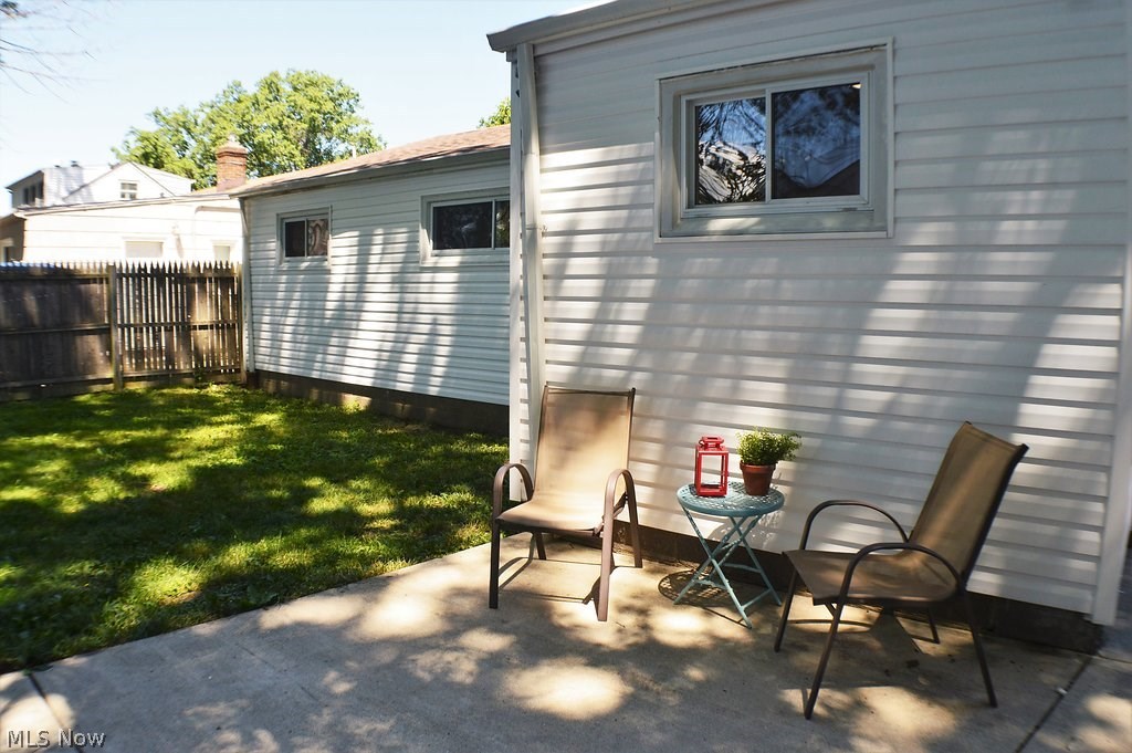 Sales Cos Westlake - Residential